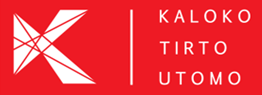 Admin Site KTU